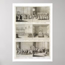 Suche nach papst poster Clergy