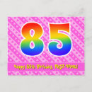 Suche nach 85 postkarten 85 jahre alt