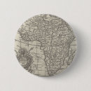 Suche nach kontinente buttons Afrika