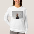Suche nach rekonstruktion tshirts Vinci