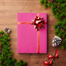 Suche nach helles rosa geschenkpapier Für alle