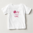 Suche nach boho chic babykleidung Für alle