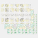 Suche nach siebziger geschenkpapier Grün