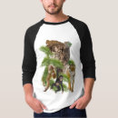 Suche nach 3 löwen tshirts Afrika