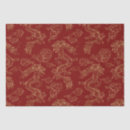 Suche nach chinesisch seidenpapier Muster