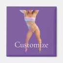 Suche nach tube magnete Für alle