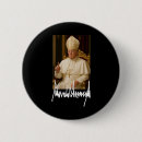 Suche nach papst buttons Amerikanisch