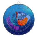 Suche nach spritzer dartscheiben Spritzen