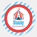 Suche nach carnival aufkleber Dusche