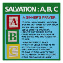 Suche nach gebete poster Christlich