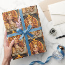 Suche nach horoskop geschenkpapier Geburtstag