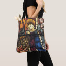 Suche nach krippen taschen Kreativität