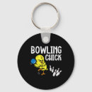 Suche nach lustiger bowling schlüsselanhänger Humor