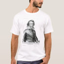 Suche nach spitzbart tshirts 17