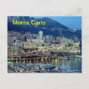 Suche nach ansicht magnete Kühlschrank