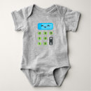 Suche nach mathematik babykleidung Rechner