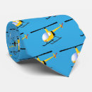 Suche nach flug krawatten Fliegen