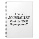 Suche nach journalist kleine notizbücher Journalismus