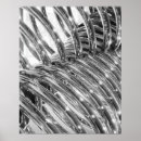 Suche nach pipe poster Stillleben