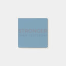 Suche nach stark post it Büro