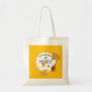 Suche nach der honig tote bags Bienenfarm