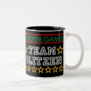 Suche nach blitz tassen Donner