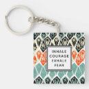 Suche nach diamant schlüsselanhänger Jede person