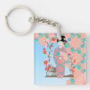 Suche nach japanisches mädchen schlüsselanhänger Für kinder