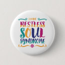 Suche nach soul buttons Typografie