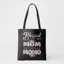 Suche nach wer taschen Lieben