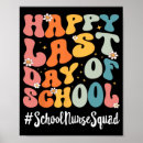 Suche nach kindergarten abschluss poster Schule