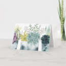 Suche nach saftige pflanzen karten Hennen und hühner