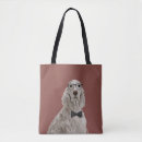 Suche nach englisch taschen Jede person