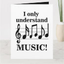 Suche nach sänger karten Musik