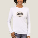 Suche nach am billigsten tshirts Firmenlogo