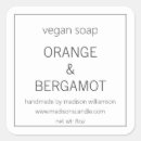 Suche nach vegans Jede person