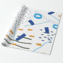 Suche nach künstlerisch geschenkpapier Spielerisch