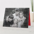 Suche nach nordic karten Minimal