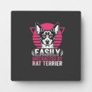 Suche nach ratten fotoplatten Wolf