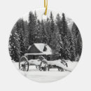 Suche nach märchenland ornamente Weihnachten