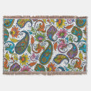 Suche nach vintages blumenmuster decken Blumenreich