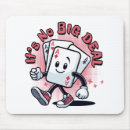 Suche nach lustiges büro humor mousepads Sarkasmus