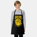 Suche nach punk schürzen Cartoon