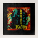 Suche nach hockey puzzle Hockeyspieler