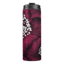 Suche nach kamelie tassen Antike