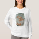 Suche nach bouche tshirts Quatre