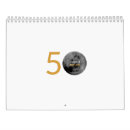 Suche nach astronaut kalender Mond