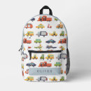 Suche nach zug accessoires Junge