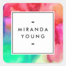 Suche nach coole kunst aufkleber Modern