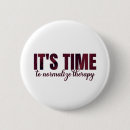 Suche nach psychologie buttons Therapie